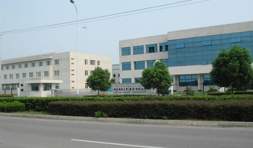 焊锡回收公司