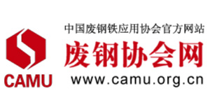 废钢协会网